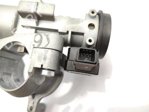 Electronic module SMART FORFOUR (454) 1.5 CDI (454.000) | BP23751784M83 - Image 2