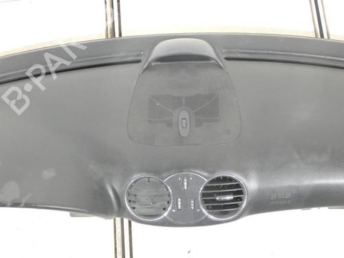 Dashboard MERCEDES-BENZ CLK (C209) CLK 270 CDI (209.316) | BP23684675C46 