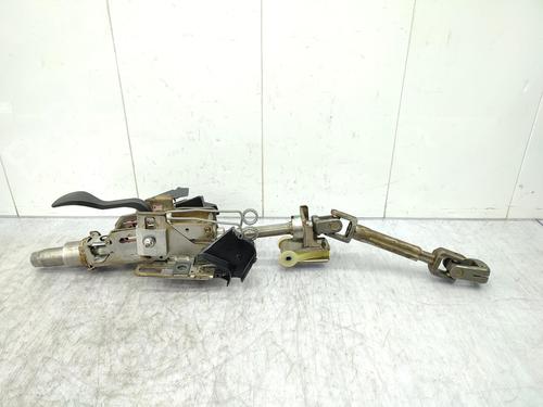 Steering column VW POLO (9N_, 9A_) 1.2 12V | BP23719055M21 