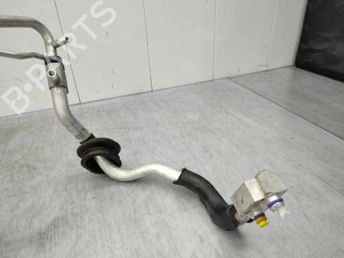 AC pipe AUDI A4 B8 (8K2) 2.0 TDI | BP23733182M126  - Image 9