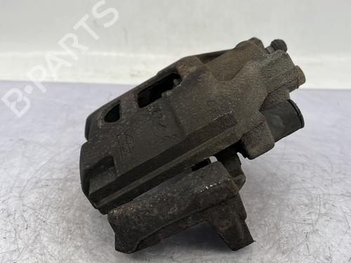 right-front-brake-caliper-toyota-yaris-_p9_-2005-2006-2007-2008-2009-2010-2011-2012-2013-2014-23760133 main image