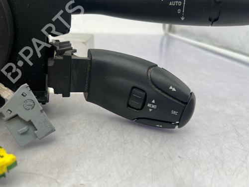Ratstangsstang CITROËN C5 I (DC_) 2.0 HDi (DCRHZB, DCRHZE) | BP38228134I23 - Image 8