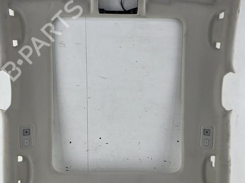 Interior roof VW T-ROC (A11, D11) 2.0 TDI 4motion | BP30730994I12 - Image 8