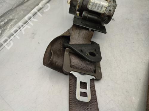 Front left belt tensioner CHRYSLER PT CRUISER (PT_) 2.2 CRD | BP26604180C87 