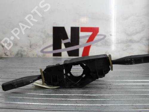 Used Steering column stalk CITROËN SAXO (S0, S1) 1.0 X (50 hp) 23668615