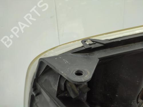 Right headlight FORD TRANSIT Van (FA_ _) 2.2 TDCi | BP23709904C29 - Image 10