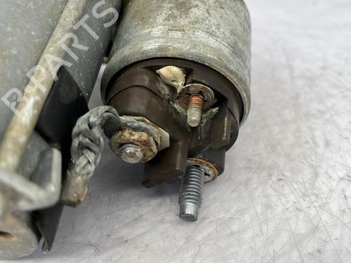 Starter CITROËN JUMPY II Van 1.6 HDi 90 8V | BP32360347M8  - Image 5