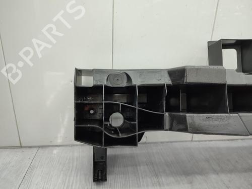 Used Rear bumper reinforcement RENAULT CLIO IV (BH_) 1.5 dCi 90 (90 hp) 23742923