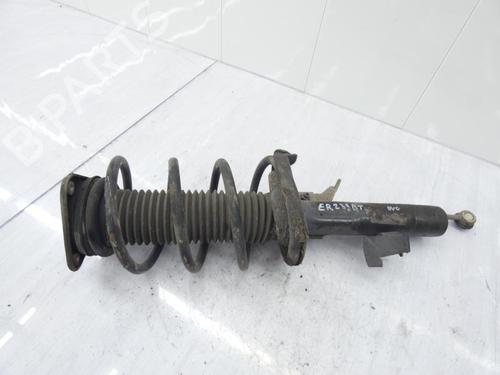 Used Left front shock absorber FORD FOCUS II (DA_, HCP, DP) 1.6 TDCi (109 hp) 23699169