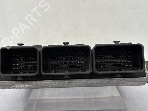 Electronic module RENAULT SCÉNIC I MPV (JA0/1_, FA0_) 1.9 dCi (JA05, JA1F) | BP23663291M83 