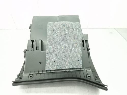 Used Glove box PEUGEOT 308 II (LB_, LP_, LW_, LH_, L3_) 1.6 HDi 100 (99 hp) 23749945