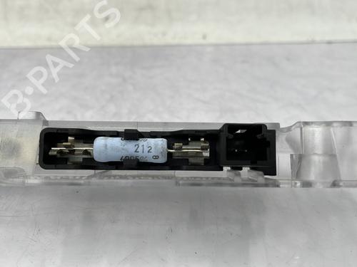 third-brake-light-citroen-c5-iii-rd_-2008-2009-2010-2011-2012-2013-2014-2015-2016-2017-26429656 main image