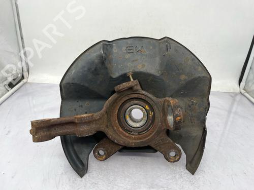 Left front steering knuckle HONDA CIVIC VII Hatchback (EU, EP, EV) 2.0 Type-R (EP3) | BP37531174M25 - Image 6