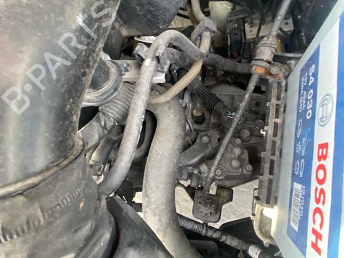 Left headlight KIA PICANTO II (TA) 1.0 | BP37418906C28 - Image 14