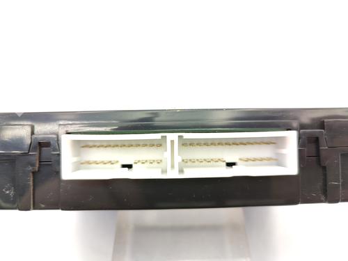 Electronic module KIA RIO II (JB) 1.5 CRDi | BP23757033M83  - Image 20