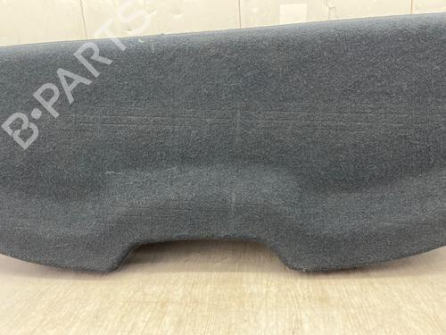 Rear parcel shelf FORD KA (RU8) 1.2 | BP36059768C85 - Image 5