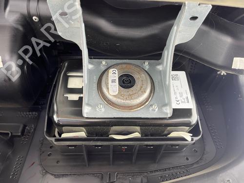 Dashboard FIAT 500 (312_) 1.2 (312AXA1A) | BP34159282C46  - Image 7