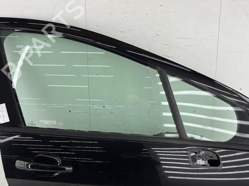 Right front door PEUGEOT 308 I (4A_, 4C_) 2.0 HDi | BP24408505C3 