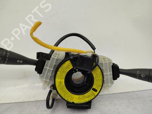 Devioluci SMART FORFOUR (454) 1.5 CDI (454.000) | BP23731489I23  - Image 5