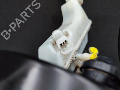 servo-brake-renault-clio-iii-grandtour-kr01_-2007-23750765 main image