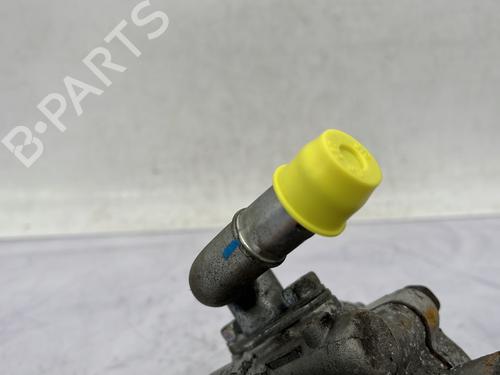 Steering pump CHEVROLET MATIZ (M200, M250) 0.8 | BP26462247M99 