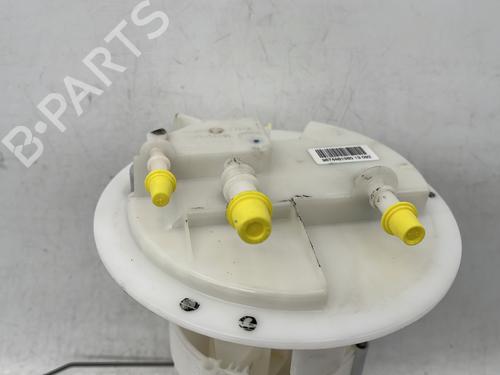 Fuel pump PEUGEOT 208 I (CA_, CC_) 1.6 HDi | BP30262064M76 