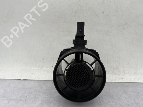 Mass air flow sensor BMW 1 (E87) 118 d | BP24526245M95 