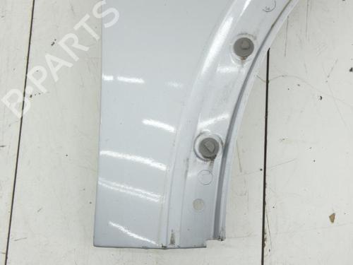 Right front fenders MINI MINI (R50, R53) Cooper | BP23673046C42 