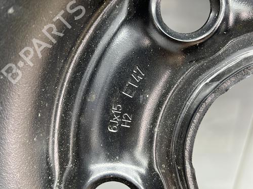 Used Jack Kit Jack Kit 25841923 25841923