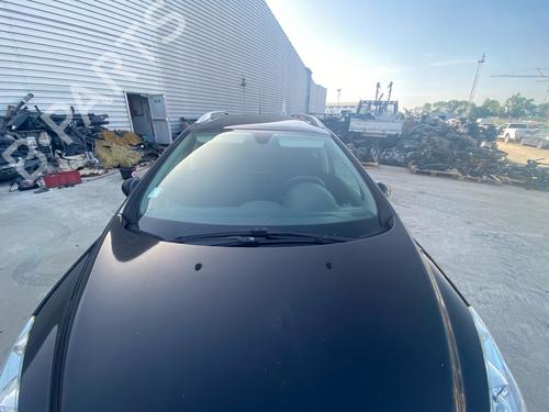 Windschutzscheibe für Windschutzscheibe PEUGEOT 308 SW I (4E_, 4H_) 1.6 HDi (109 hp) 36591005 36591005