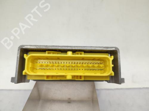 ECU airbags VW TOURAN (1T1, 1T2) 1.9 TDI | BP23741900M53 