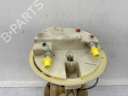 Fuel pump RENAULT TWINGO I (C06_) 1.2 (C066, C068) | BP30180855M76 