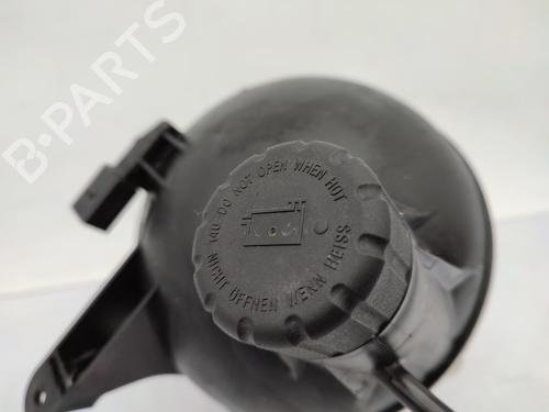 Used Expansion tank MERCEDES-BENZ A-CLASS (W169) A 180 CDI (169.007, 169.307) (109 hp) 23709675