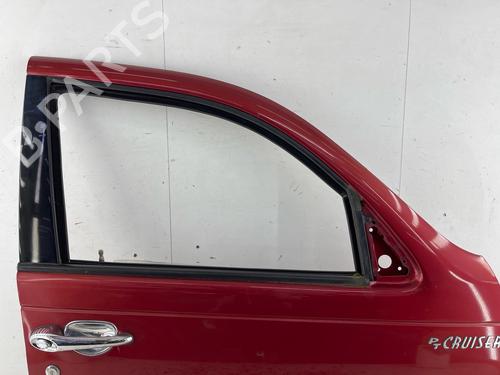 Used Right front door Right front door CHRYSLER PT CRUISER (PT_) 2.0 (136 hp) 36261327 36261327