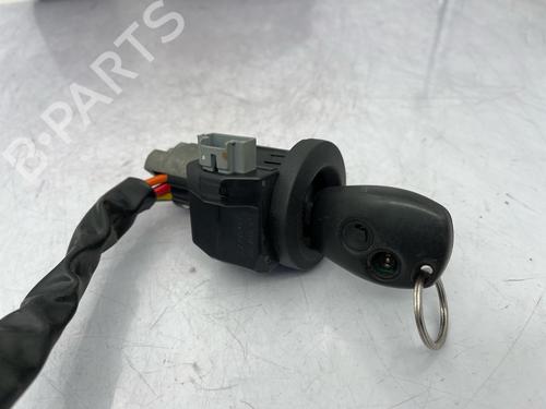 Electronic module DACIA LOGAN (LS_) 1.4 (LS0A, LS0C, LS0E, LS0G) | BP35890684M83 - Image 5