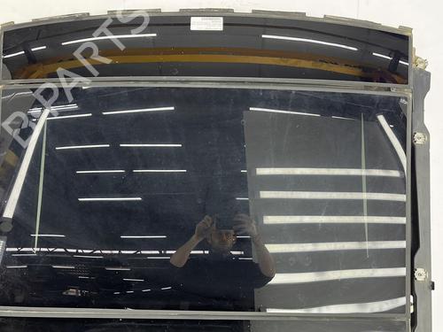 Sunroof MERCEDES-BENZ E-CLASS (W211) E 320 CDI 4-matic (211.089) | BP25759485C124 