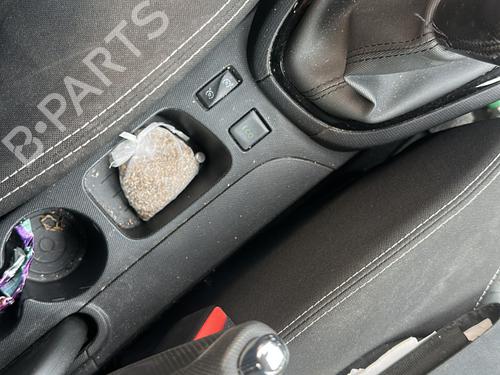 Left tailgate light RENAULT CLIO IV (BH_) 0.9 TCe 90 (BHNF, BHMA, BHMH, BHJK, BHJR) | BP29981708C79 - Image 11