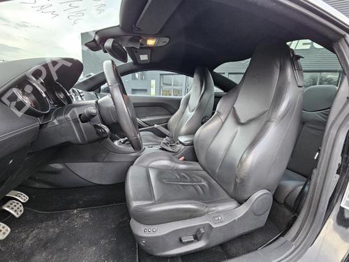 Steering column PEUGEOT RCZ 1.6 16V | BP23761564M21  - Image 44