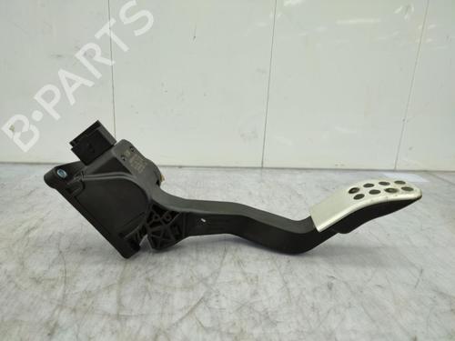 Pedal CITROËN DS4 (NX_) 2.0 HDi 165 | BP23709654I4  - Image 5