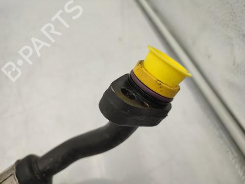 AC-rør BMW 3 Coupe (E46) 330 Cd | BP23684256M126 