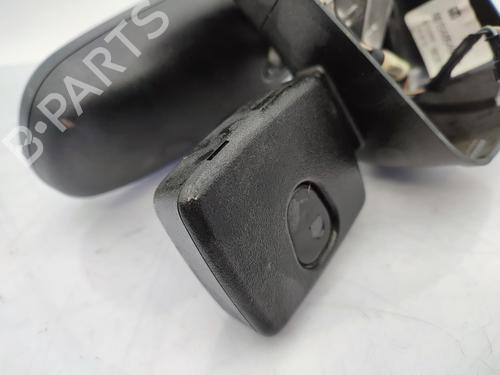 Rear mirror ALFA ROMEO 159 (939_) 1.9 JTDM 16V (939AXC1B, 939AXC12) | BP23712633I6  - Image 7