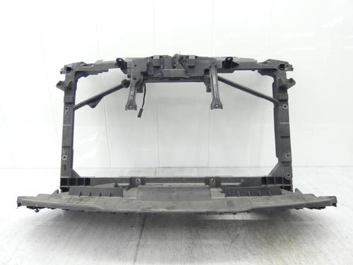 Front slam panel MAZDA 6 Hatchback (GH) 2.2 MZR-CD (GH10) | BP23672565C72 - Image 7
