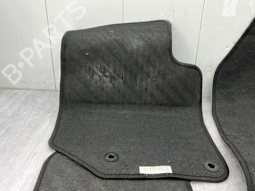 Other OPEL CORSA F (P2JO) 1.5 (68) | BP30160740O1 