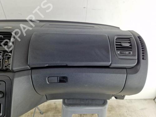 Dashboard SKODA FABIA II (542) 1.6 TDI | BP23749065C46  - Image 5