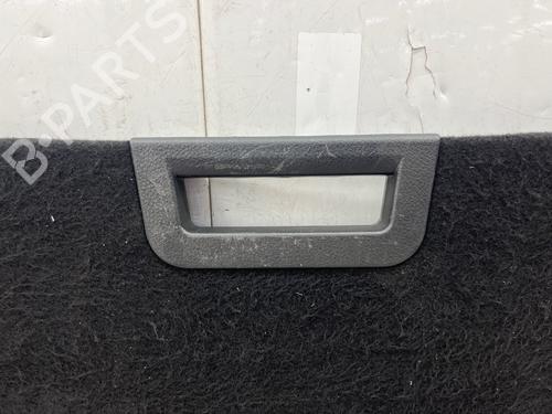 Luggage compartment floor RENAULT KADJAR (HA_, HL_) 1.5 dCi 110 (HLA3) | BP36059772I33 - Image 8