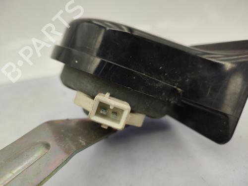 Horn CITROËN C3 I (FC_, FN_) 1.4 HDi | BP23720935E13 