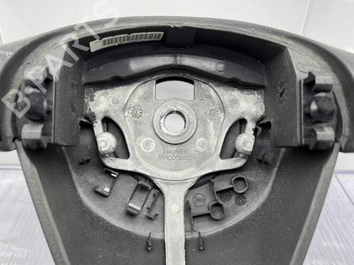 Steering wheel CITROËN C2 (JM_) 1.1 | BP23698688C49