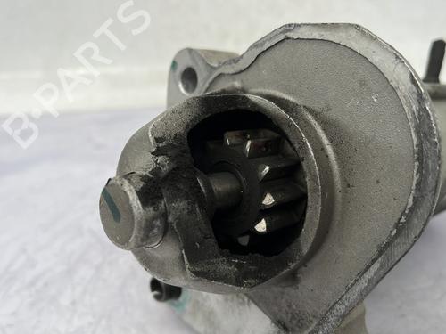 Starter FORD C-MAX II (DXA/CB7, DXA/CEU) 1.6 TDCi | BP33313373M8 - Image 3