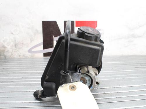 Steering pump PEUGEOT 206 Hatchback (2A/C) 2.0 HDI 90 | BP23688639M99 