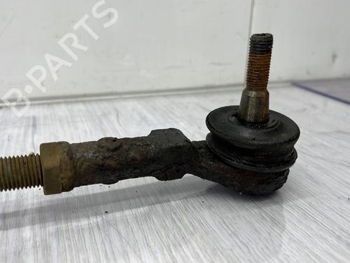 Steering rack RENAULT TWINGO II (CN0_) 1.2 16V (CN0K, CN0V, CN0A) | BP23758675M22 - Image 2